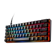 STEELSERIES Apex Pro Mini Gen 3 - 1320478 - zdjęcie 2